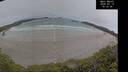 ./images/calvert/beach/20250319/beach20250319_191505M.jpg