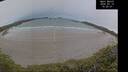./images/calvert/beach/20250319/beach20250319_192006M.jpg