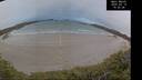 ./images/calvert/beach/20250319/beach20250319_192507M.jpg