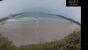 ./images/calvert/beach/20250319/beach20250319_193008M.jpg