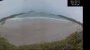 ./images/calvert/beach/20250319/beach20250319_193507M.jpg