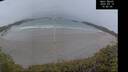 ./images/calvert/beach/20250319/beach20250319_194008M.jpg