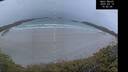 ./images/calvert/beach/20250319/beach20250319_194507M.jpg