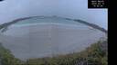 ./images/calvert/beach/20250319/beach20250319_195008M.jpg