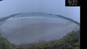./images/calvert/beach/20250319/beach20250319_200007M.jpg