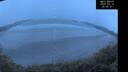 ./images/calvert/beach/20250319/beach20250319_200506M.jpg
