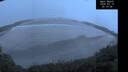 ./images/calvert/beach/20250319/beach20250319_201008M.jpg