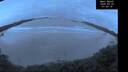./images/calvert/beach/20250320/beach20250320_070010M.jpg