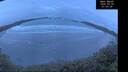 ./images/calvert/beach/20250320/beach20250320_070509M.jpg