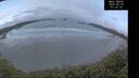 ./images/calvert/beach/20250320/beach20250320_072010M.jpg