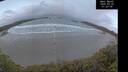 ./images/calvert/beach/20250320/beach20250320_073008M.jpg
