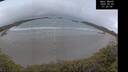 ./images/calvert/beach/20250320/beach20250320_073509M.jpg
