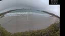 ./images/calvert/beach/20250320/beach20250320_074009M.jpg