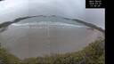 ./images/calvert/beach/20250320/beach20250320_074509M.jpg