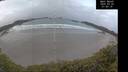 ./images/calvert/beach/20250320/beach20250320_075010M.jpg