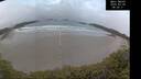 ./images/calvert/beach/20250320/beach20250320_080010M.jpg