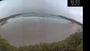 ./images/calvert/beach/20250320/beach20250320_080509M.jpg