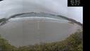 ./images/calvert/beach/20250320/beach20250320_081010M.jpg
