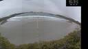 ./images/calvert/beach/20250320/beach20250320_081510M.jpg