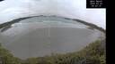 ./images/calvert/beach/20250320/beach20250320_082010M.jpg