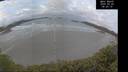 ./images/calvert/beach/20250320/beach20250320_082509M.jpg