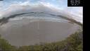 ./images/calvert/beach/20250320/beach20250320_083011M.jpg
