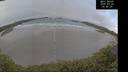 ./images/calvert/beach/20250320/beach20250320_084009M.jpg