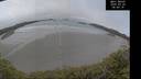./images/calvert/beach/20250320/beach20250320_084510M.jpg