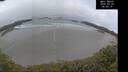 ./images/calvert/beach/20250320/beach20250320_085009M.jpg