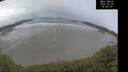 ./images/calvert/beach/20250320/beach20250320_085509M.jpg