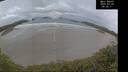 ./images/calvert/beach/20250320/beach20250320_090010M.jpg