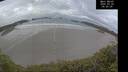 ./images/calvert/beach/20250320/beach20250320_090508M.jpg