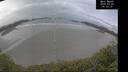 ./images/calvert/beach/20250320/beach20250320_091009M.jpg