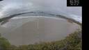 ./images/calvert/beach/20250320/beach20250320_091509M.jpg