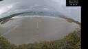 ./images/calvert/beach/20250320/beach20250320_093008M.jpg