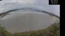 ./images/calvert/beach/20250320/beach20250320_093508M.jpg
