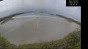 ./images/calvert/beach/20250320/beach20250320_094009M.jpg
