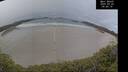 ./images/calvert/beach/20250320/beach20250320_094510M.jpg