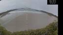 ./images/calvert/beach/20250320/beach20250320_095008M.jpg