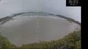 ./images/calvert/beach/20250320/beach20250320_100010M.jpg