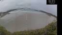 ./images/calvert/beach/20250320/beach20250320_100508M.jpg