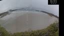 ./images/calvert/beach/20250320/beach20250320_101509M.jpg