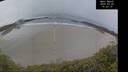 ./images/calvert/beach/20250320/beach20250320_102009M.jpg