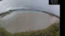 ./images/calvert/beach/20250320/beach20250320_102506M.jpg