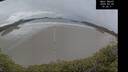 ./images/calvert/beach/20250320/beach20250320_103010M.jpg