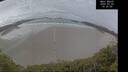 ./images/calvert/beach/20250320/beach20250320_103508M.jpg