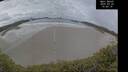 ./images/calvert/beach/20250320/beach20250320_104009M.jpg
