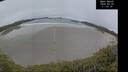 ./images/calvert/beach/20250320/beach20250320_111009M.jpg