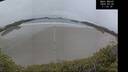 ./images/calvert/beach/20250320/beach20250320_111510M.jpg