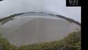 ./images/calvert/beach/20250320/beach20250320_112009M.jpg